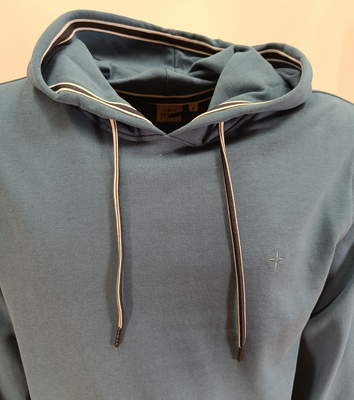 FELPA UOMO M48648 Ingrosso Abbigliamento Uomo Tellini S.r.l.